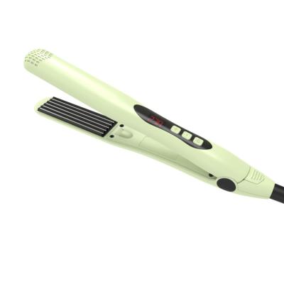 China Wholesale Professional Car Hair Flat Iron 450 Degrees Styling Tools Hair Straightener for sale