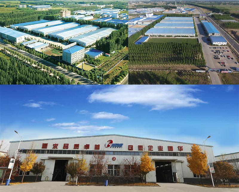 Verified China supplier - Hebei Muwei Film And Television Equipment Co., Ltd.