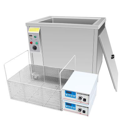 Κίνα 960L Industrial Ultrasonic Cleaner SUS304 2,0mm με σκληρό επιχρωμιωμένο προς πώληση