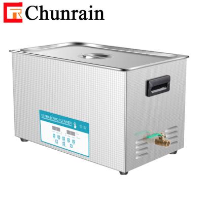 China máquina más desapasible industrial del tubo de 110L/Min 8HP para el sistema de enfriamiento en venta