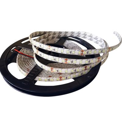 China Hotel high voltage 12V cheap price high density heat resistant high density SMD 2835 60leds ip67 ip67 good quality led strip for sale