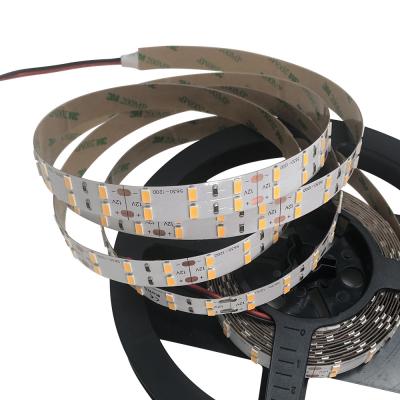 China Strip led by 5730 flexible Popar 60 led/m. 12/24v 5050chips hotel for sale