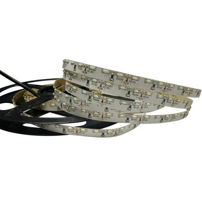 China Theme park china factory price side view 02 led strip usb led light strip 5v for sale