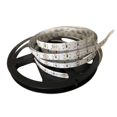 China High Quality Limear White Flexible Light Hotel Christmas High Brightness Strip Led Outdoor for sale