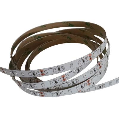 China 2021 Hot Selling Hotel Popular Pixel Tape Accessible Digital Flexible White Led Strip for sale