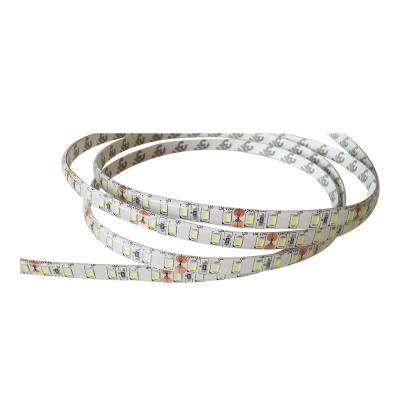 China Residential Strip Led 504 LED Per Metgo SMD5630 Bendable Led Strip Light for sale