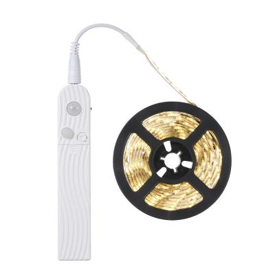 China Garden Plant Flexible White Led Strip Light Smd 5630 Lighting And Circuitry Design for sale