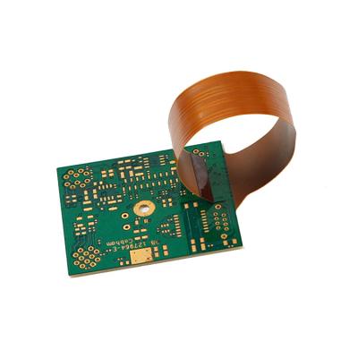 China New DIP List High Quality Gold Copper Customization Rolled Electrolytic Copper PCB Metal Core for sale