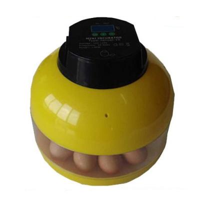 China Mini Industry Wholesale Automatic Manual Egg-turning Poultry Hatching Quail Duck Trays High Hatchery Rate Chicken Egg Incubator Sale Chicken Goose for sale