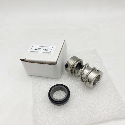 China G01-16 Rotary Mechanical Seal for sale