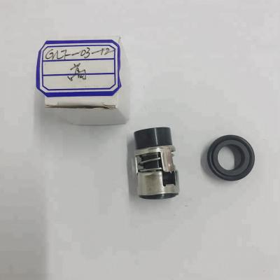 China G03 Chesterton Seals Asseal Mechanical Seal Centrifugal Pump Mechanical Seal G03-12 for sale