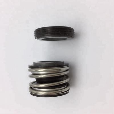 China Mechanical Seal High Demand Mechanical Seal, Circulation Pumps Seal for sale