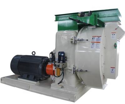 China hot sale CE pellet mill machine with cheap price 6/8/10mm for sale