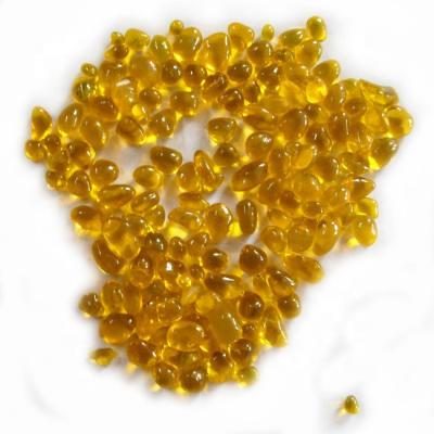 China Modern Glass Micro Sphere Seed Glass Beads For Pool Aquarium Wall Decoration for sale