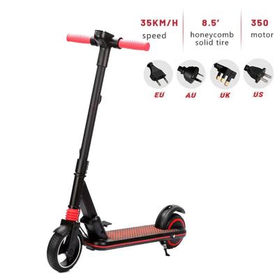 China Load 200kg unisex electric super fast cheap 40 M/H electric scooter for kids for sale