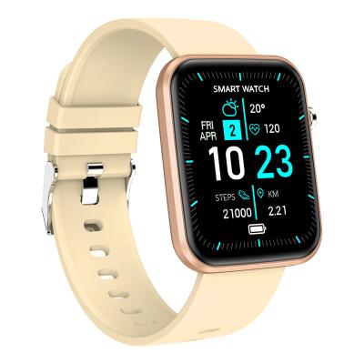 China Wifi Location Tracker Induction Charger Pebble Cosmos T18 Detachment Watch Bands Ultra Doble Ulrta Manila 8 pro Smartwatch for sale