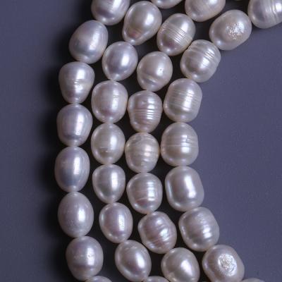 China XULIN bracelet s 8mm natural freshwater pearl for sale