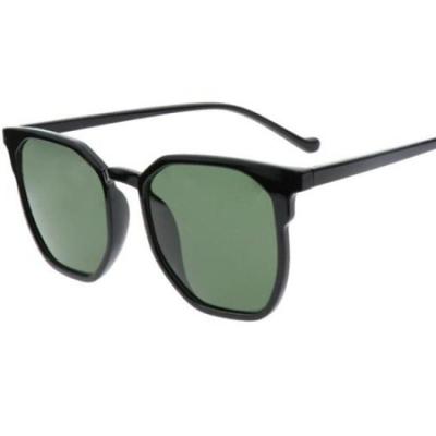 China Fashion Sunglasses Goods And High Temperature Resistant Cheap High Quality Sunglasses For Men Male for sale