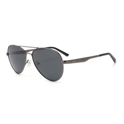 China Fashion Sunglasses Ready To Ship Newest Design Top Quality Classic Designer Sunglasses Polarized for sale