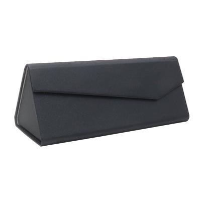 China Metal+ Sale Leather New Well Type Guaranteed Quality Appropriate Prices Cheap Canva Glass Folding Case for sale