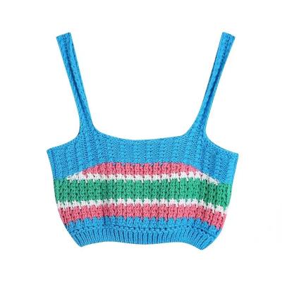 China New style breathable slimming vest for girls for sale