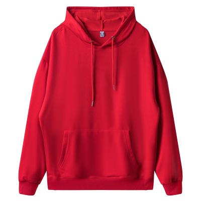 China 2022 OEM apparel logo designer hoodies Custom Anti-wrinkle print hood hoodie cotton sweatshirt unisex hoodies for sale