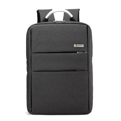 China With Moq China Factory Cheap Price Small USB Laptop Backpacks Bags For Businessmen for sale