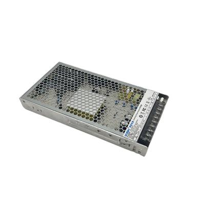 China Good Selling Cctv Dc Power Supply For 350W Led Switch Power Supply YSG-350F-24 for sale