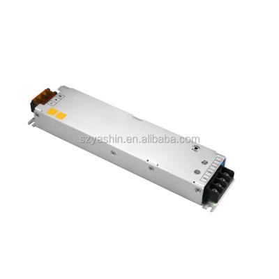 China New Arrival 4.5V 40A Switch Power Supply 200W for LED Screen YSL-200 for sale