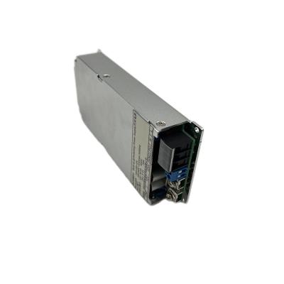 China High Efficiency 110V Ac To 24V Dc Power Supply For Industrial Control System Mechanical 165*85*27.5mm for sale