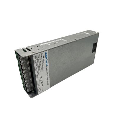 China Aluminium YASH YSG-900-36 900W Switching Power Supplies 25a 36V 25Amp Power Supply for sale