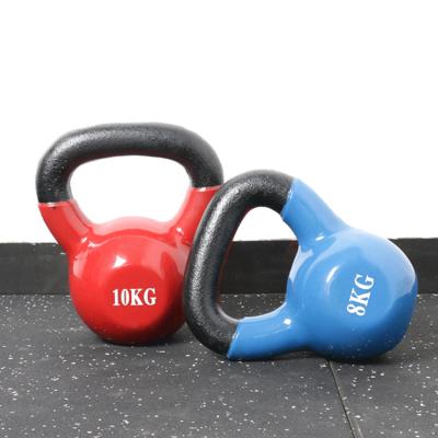 China Universal Gym Equipments Eco Friendly E-liner Steel Weight Unfilled Competition for sale