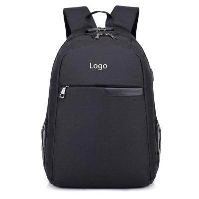 China Amazon anti-theft top selling waterproof polyester anti-theft backpack travel backpack for sale