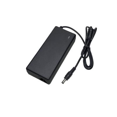 China Notebook Charger AC Power Adapter DC 19v 3.42a Laptop Power Adapter for sale