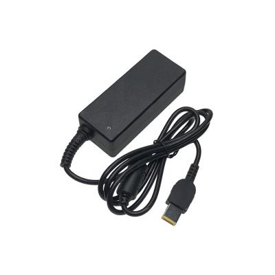 China Notebook Charger 45W 20V 2.25A Laptop AC Adapter USB Charger 20v 3.25a 4.5a for sale