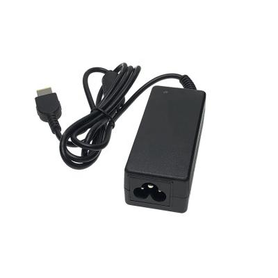 China Notebook Power Adapter 20v 2.25a DC to AC Notebook Charger 45w Laptop Power USB Adapter for sale