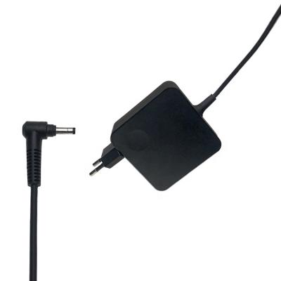 China Notebook Charger Laptop Charger 20v 3.25a Laptop Power Supply Adapter AC Charger for sale