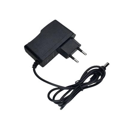 China AC DC Power Adapter 3v 1a Adapter Wall Plug YS-301 YS-301 for sale