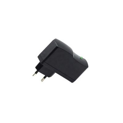 China Factory direct 5V 2A power adapter usb charger for phone charger lithium battery YS-502 for sale