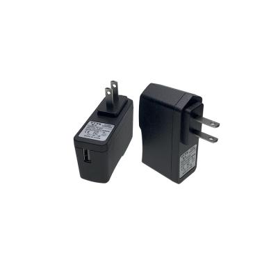 China Charger AC to DC Adapter 5v 2a Charger USB Wall Charger Power Adapter for sale