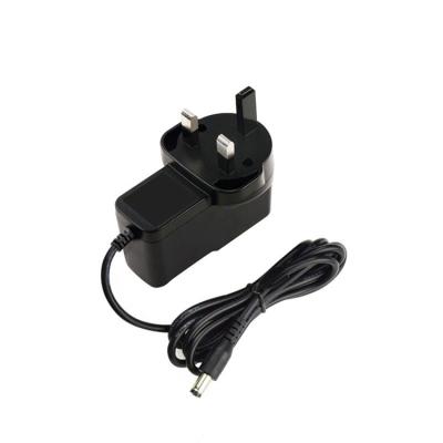 China DC to AC Adapter 5v Power Adapter 3v 6v 7v 9v 12v 15v 18v 24v 0.5a 1a 1.5a 2a 2.5a 3a YS-502 for sale