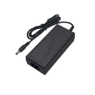 China AC to DC Desktop Adapter 15v 4a Power Adapter 60w Power Supply YS-154 for sale