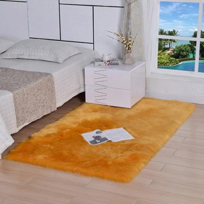 China Latest Technology Washable Cheap Price Rug Carpet Home Living Room for sale