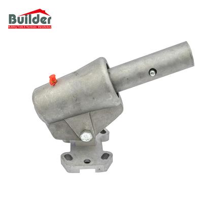 China Concrete Tools Tornado Bull Float Frames Standard for sale