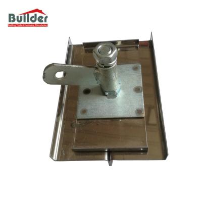 China Concrete Concrete Tool Walking Notcher for sale