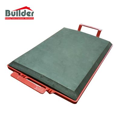 China Unloading Construction/EVA Concrete Kneeler Board for sale