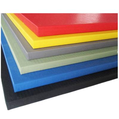 China Judo Water Proof Competition Grade Jiu-Jitsu Judo Tatami Mat Tatami Mats For Sale for sale