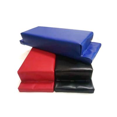 China Martial Arts Running Wall Pad Pads Outdoor Field Wall Pads Gymnastic Pads for sale