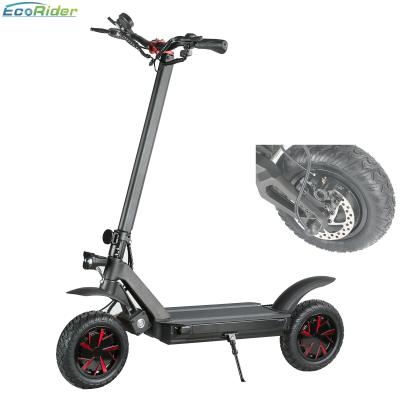 China 2020 Patinete Electrico 2000W Unisex Electric Scooters Warehouse Europe E-scooter Adult Electric Scooter for sale