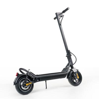 China 2021 NEW Unisex E4-7 1000w Dual Motor Foldable Electric Scooter For Adults 48V Electric Kick Scooter for sale